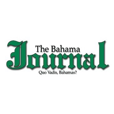 	Bahama Journal	